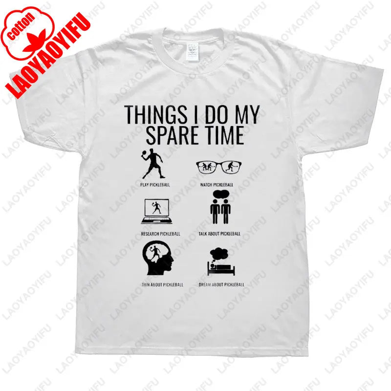 S159371b63b474ee5bc22b341f30a66a3n