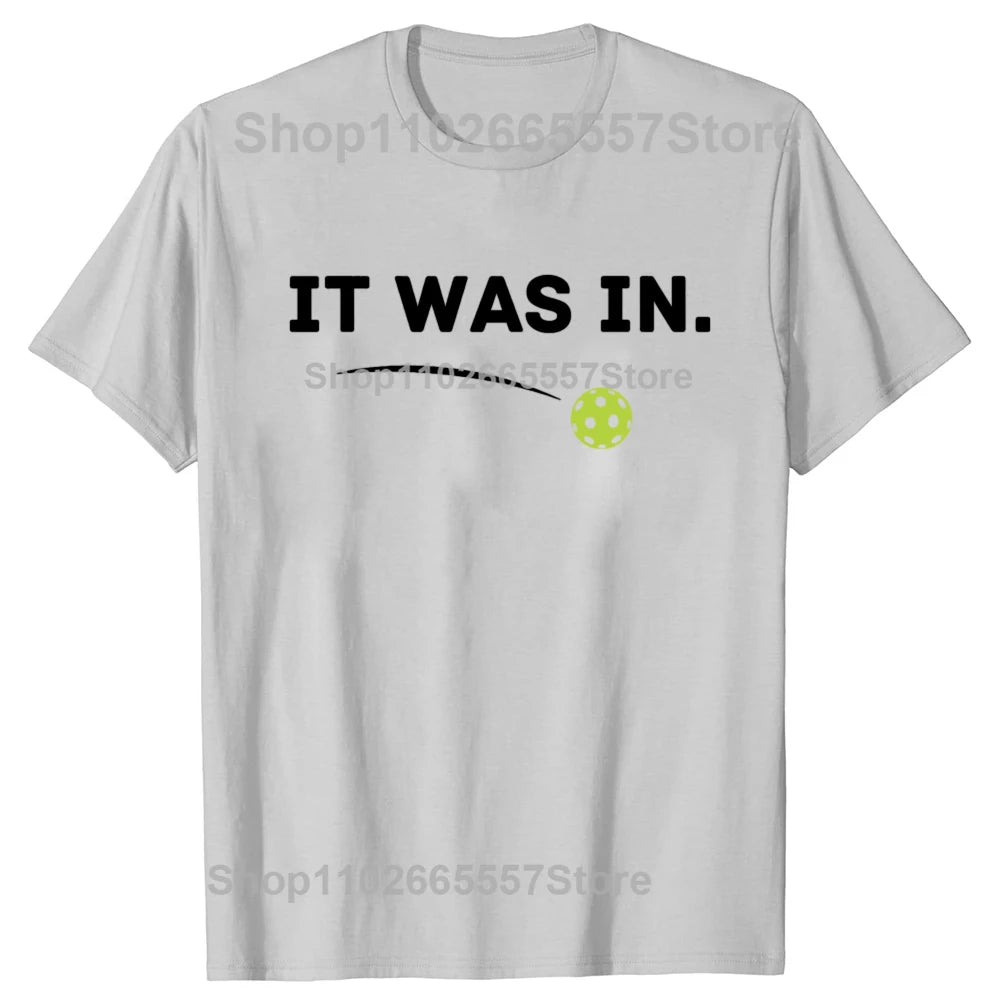 Sa689b28d540342c8b596aeaa223a6d5fd