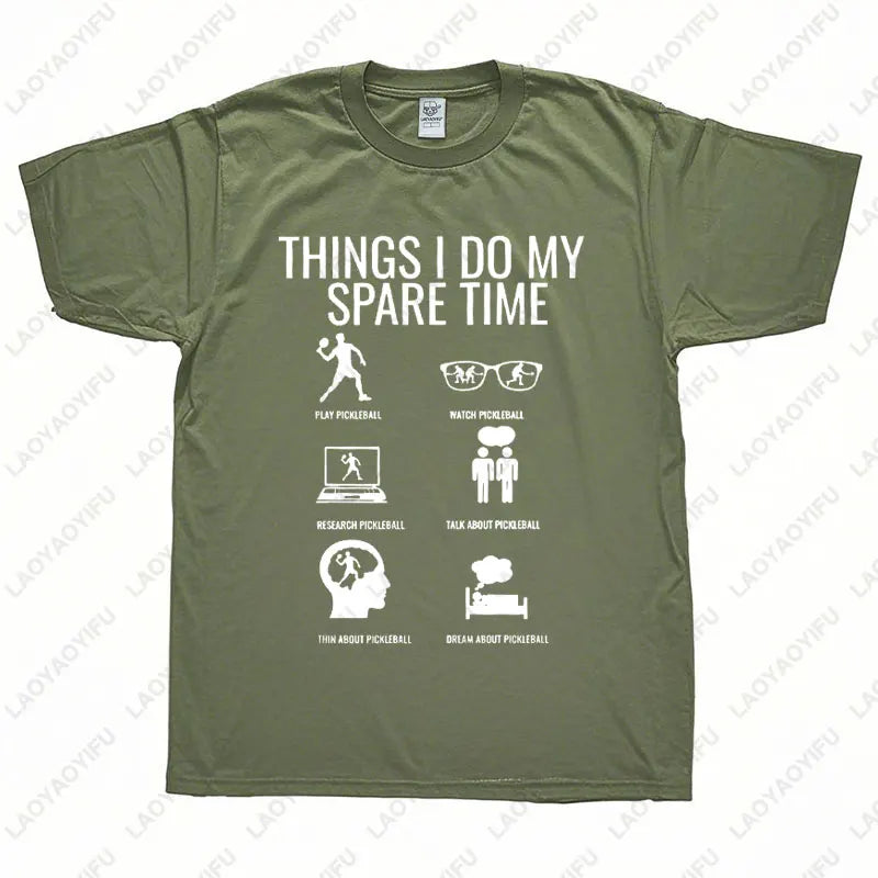 S0c03b783ebe242cd95db8ccfeb2b4eb0T