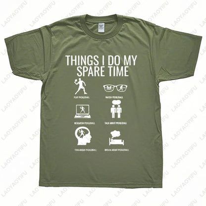 S0c03b783ebe242cd95db8ccfeb2b4eb0T