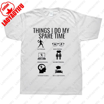 S159371b63b474ee5bc22b341f30a66a3n