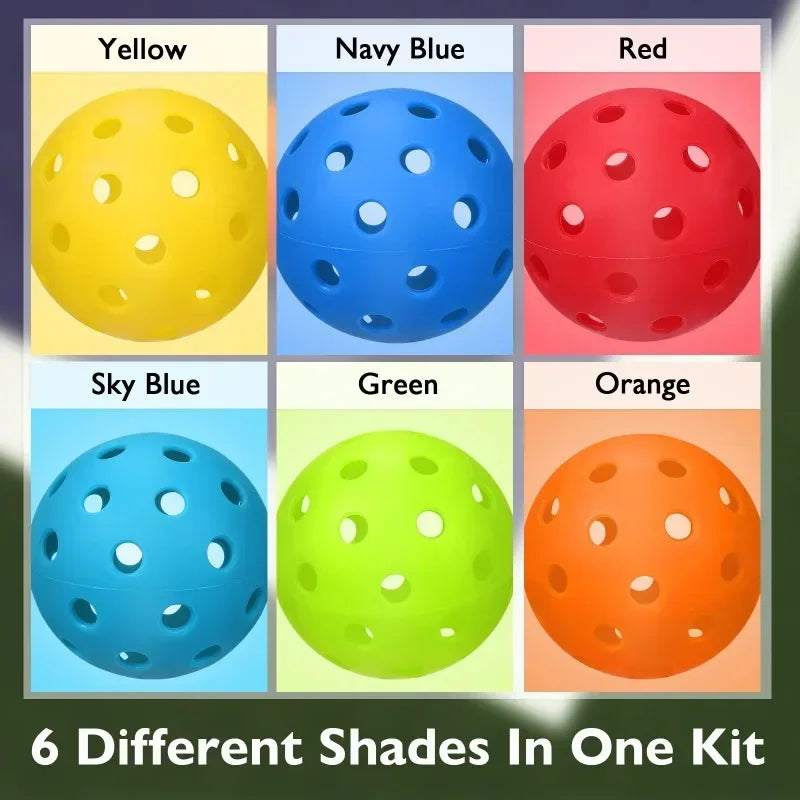 S174c295670e24ee1b59ad46fcbf2edff6