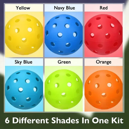 S174c295670e24ee1b59ad46fcbf2edff6