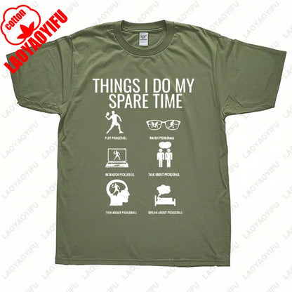 S1a37a63d3be24b7693f46f583725efb7M