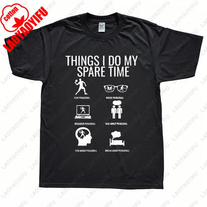 S1adf3b91a1da4732911aff8a17277ee63