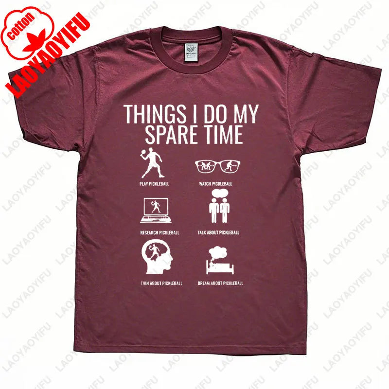 S270f21f6adb042d88bce7315c304f7048