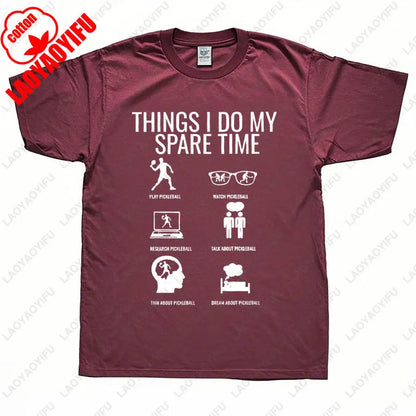 S270f21f6adb042d88bce7315c304f7048