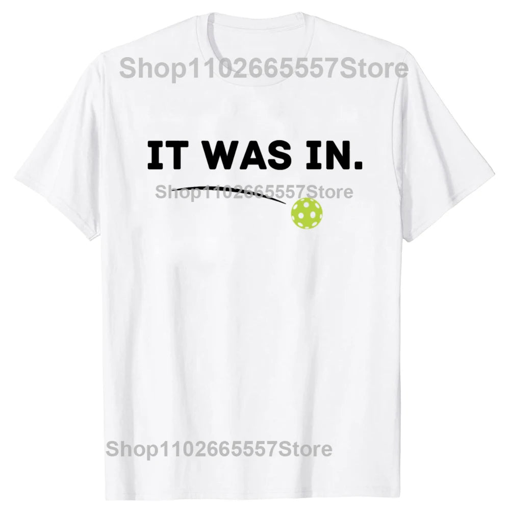 S2ca81397a6324766b4a4fbbed01342b9v