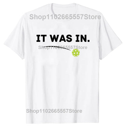 S2ca81397a6324766b4a4fbbed01342b9v