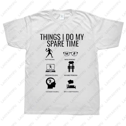 S472707d2bdb64d81891e4218609394c4B