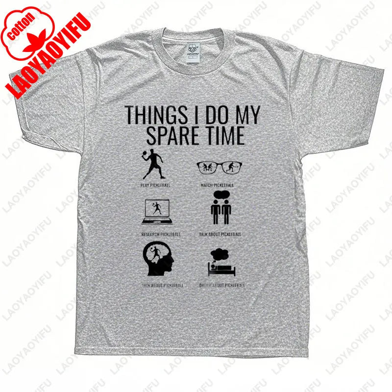 S5421dfcc518a4078bfdd6accf8090f51Z