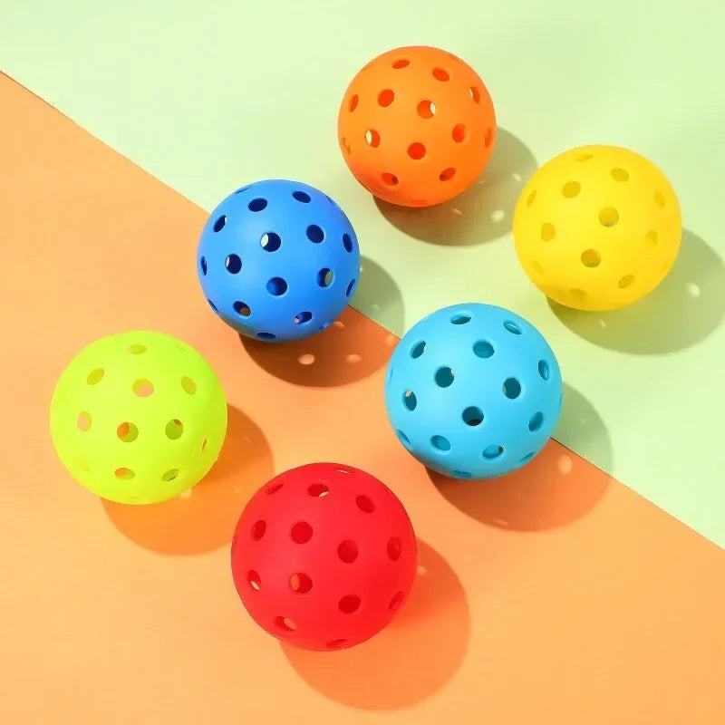 S91a867940aef4e5291eb23548aec74faA