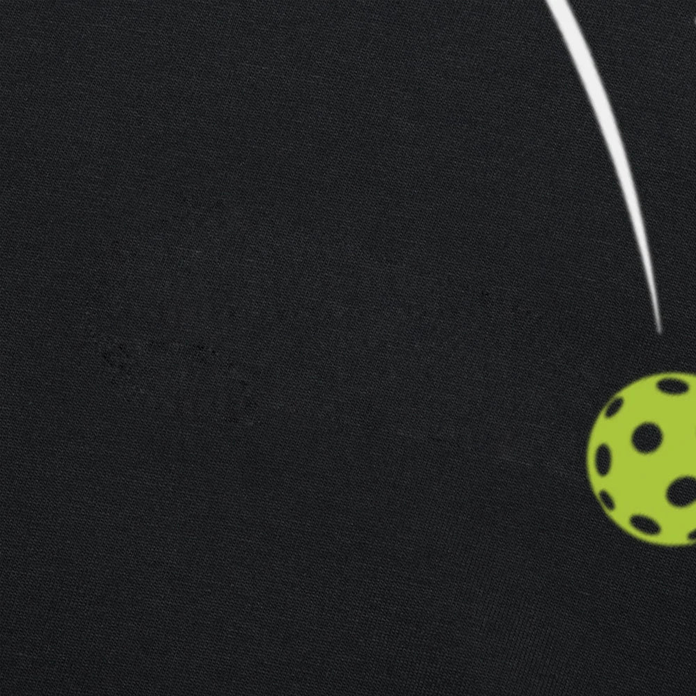 S984ae746cbed424db511cc6a6bb384d51