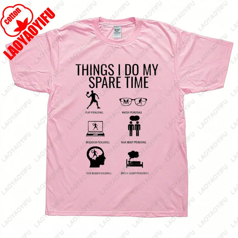 Sa11e2ce3fa5f4d05a5c862f1a706e78cM