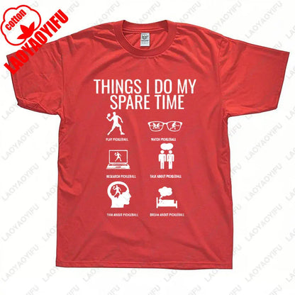 Sb968c7e98947444ab68412b3e393fa0dG