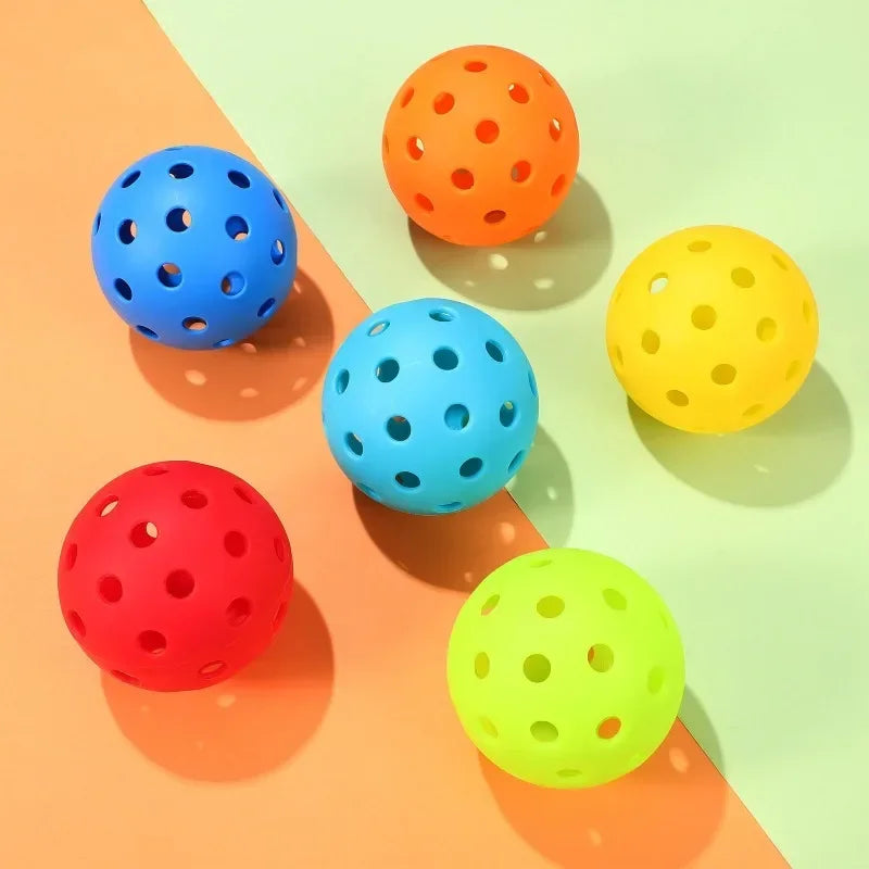 Scc82220732b340878cc76410cbca16ff8