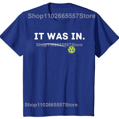 Sd49388f7da3746889a61ba93db86b9f9i