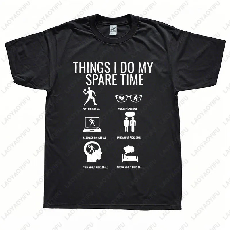 Se150cd704e674a82864192b0e1cfcfecD