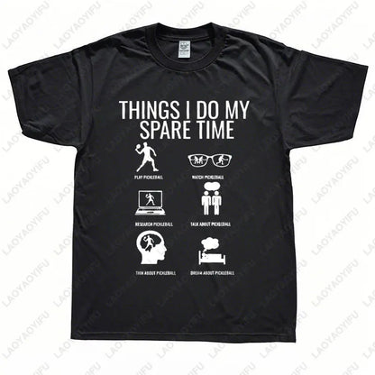 Se150cd704e674a82864192b0e1cfcfecD