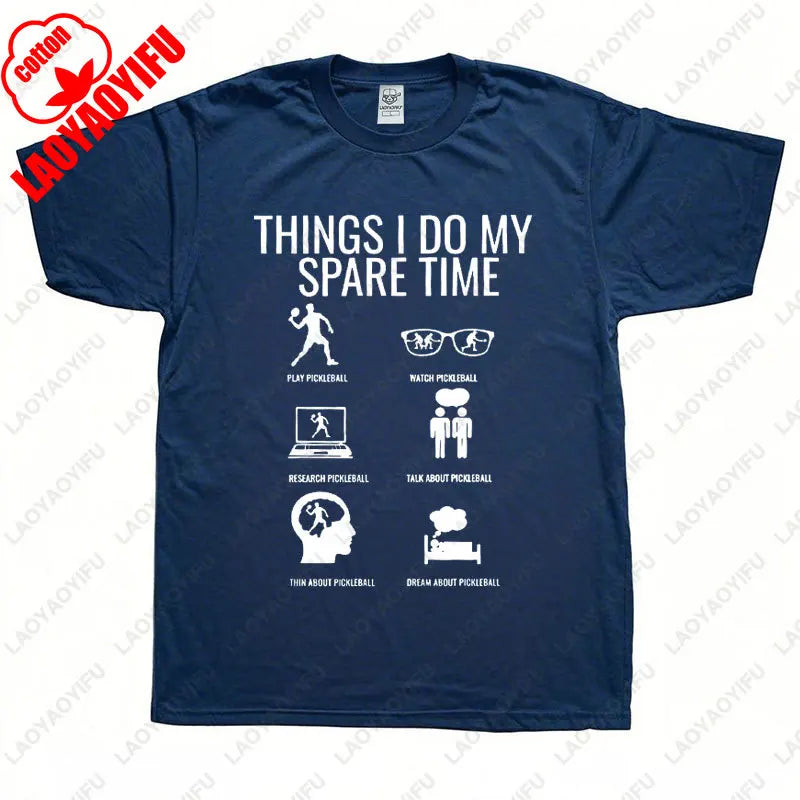 Sea2456b403ad4d72903d340cd2600832s