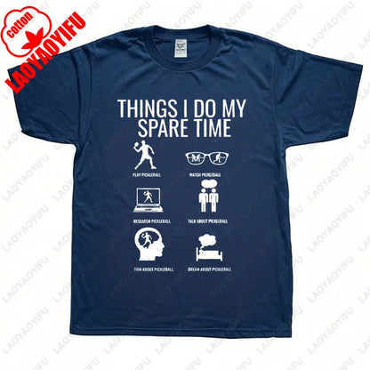 Sea2456b403ad4d72903d340cd2600832s