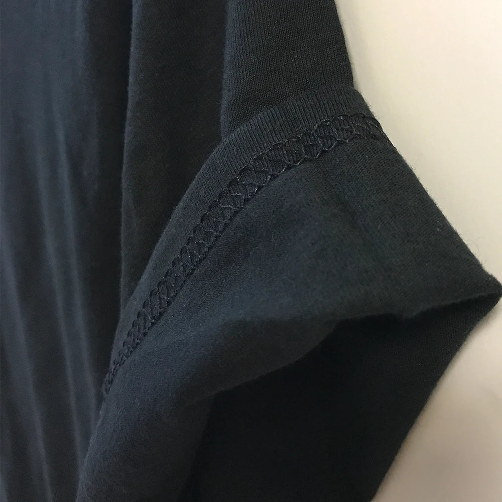 Secbf06e3b81246678a6c4433e5c30fe3d