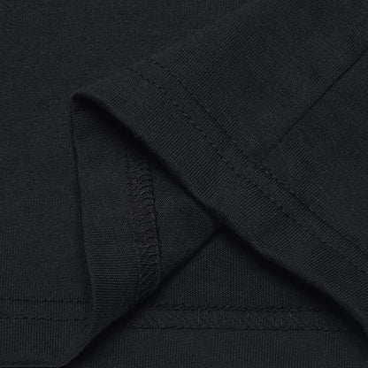 Seed9f08f988f4d0798deb485cc5f01c5a