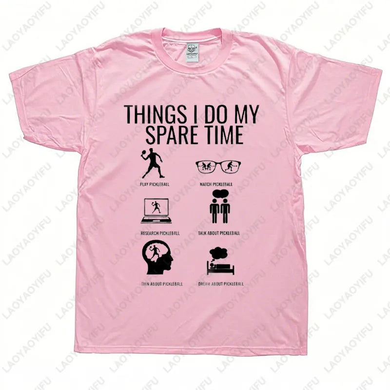 Sf4caf485e2e745629fc46010fb03d104x