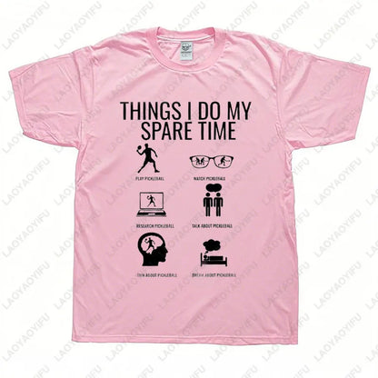 Sf4caf485e2e745629fc46010fb03d104x