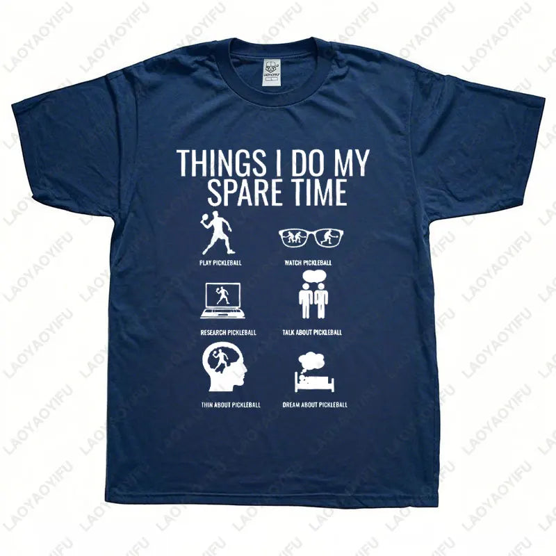 Sf7f9221d4f1244b680e21720c67eea960